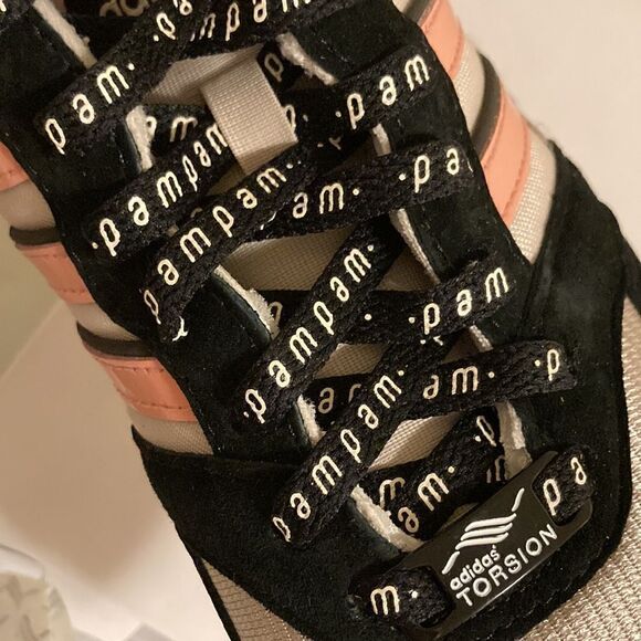 Adidas ZX 1000 PAM PAM - Picture 10 of 12